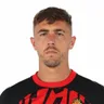 Raíllo