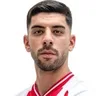 C. Özkacar