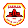 Çatalcaspor