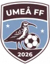 Umea FF