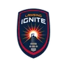 Lansing Ignite Football Club