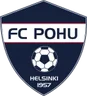 POHU / United