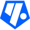 Чертаново W