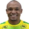 Murilo Rangel