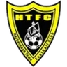 Harborough Town
