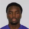 J. Tiboue