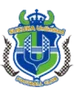 Suzuka Unlimited
