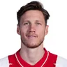 W. Weghorst
