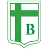 Sportivo Belgrano
