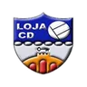 Loja