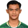 P. Arhan