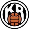 Knattspyrnufélag Reykjavíkur U19