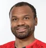 S. Martinsson Ngouali