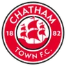 Chatham Town W