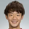 M. Sekiguchi