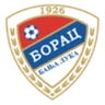 FK Borac Banja Luka