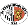 FC Breitenrain
