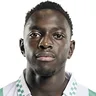 O. Mendy