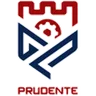 Gremio Prudente U20