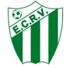 Rio Verde