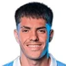 S. González