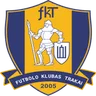 FK Riteriai