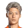 Chen Pu