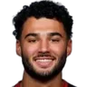 Andrew Guerra