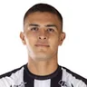 P. Rodríguez