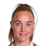 K. Holmgaard