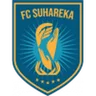 Suhareka