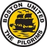 Boston United
