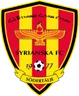 Syrianska Football Club