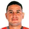 D. Rodríguez