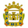 Sarriana