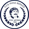 Фереос
