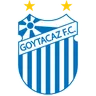 Goytacaz