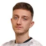 T. Halilović
