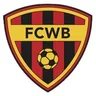 Wettswil-Bonstetten