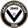 JSM Sidi Salem