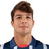 Óliver Torres