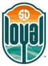 San Diego Loyal
