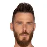 David de Gea