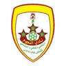 Al Najoom