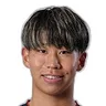 Y. Arai