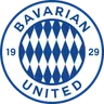 Bavarian United W