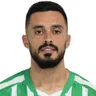 Anderson Leite