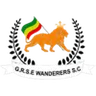 Grande Riviere Sud Est