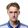 W. Clem