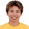 Minami Tanaka